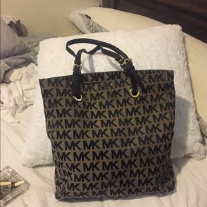 Michael Kors bag